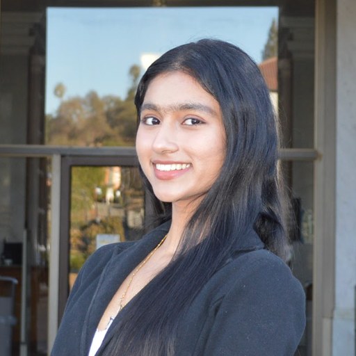 Bhaani Kaur